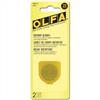 OLFA Blade 28mm RB28 2/pk