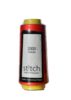 Stitch Overlocking Thread – 2000m