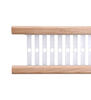 Ashford Reed Rigid Heddle Loom 60cm