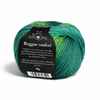 Schoppel Reggae - 10ply - 50g