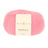 Rowan Kidsilk Haze Yarn