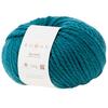Rowan Big Wool