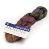 Malabrigo Mohair - 72% Mohair 28% Silk