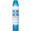Roxanne Glue-Baste-It 2-Way Applicator 1.5oz