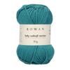 Rowan Baby Cashsoft Merino 5ply