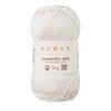 Rowan Summerlite 4ply - 100% Cotton