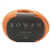 Rowan Fine Lace