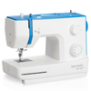 Bernette Sew & Go 3 Sewing Machine