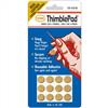 Colonial ThimblePads - 12/Pkg
