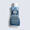 Rit Dye Dye More Synthetic 7oz