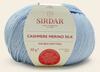 Sirdar Cashmere Merino Silk DK