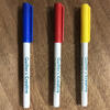 Sew Steady Erasable Pen for Acrylic Surfaces