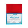 ByAnnie Lightweight Mesh Fabric 18"x54"
