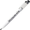 KURETAKE ZIG CALLIGRAPHY PEN 3.0 (Oblique-tip)