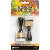 Ranger Ink Tim Holtz Alcohol Ink Mini Applicator Tools