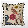 Crewel Work Company Needlework Kit: Bird on a Bough