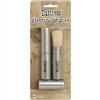 Ranger Ink Tim Holtz Distress Retractable Blending Brush 2/Pkg