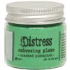 Ranger Ink Tim Holtz Distress Embossing Glaze