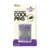 The Gypsy Quilter Cool Pins 50pc