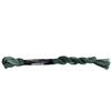 Threadworx Handoverdyed Pearl 5