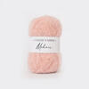 Touch Yarns 12ply Brushed Mohair - 100g