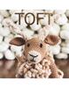 TOFT Magazine: Sheep