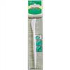 Clover Hera Marker (Slim)