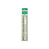 Clover White Marking Pen (Fine)