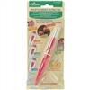 Clover Pen Style Needle Felting Tool