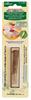 Clover Felting Needle Tool Refill Fine Weight 5/Pkg