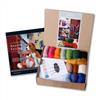 Ashford Needle Felting Starter Kit