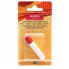 Bohin Temporary Glue Stick for Fabric Refill