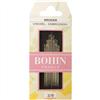 Bohin Crewel Embroidery Needles