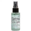 Ranger Ink Tim Holtz Distress Oxide Spray 2oz