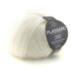 Plassard Tweet - 10ply - 50g