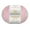 Gazzal Wool 175 - 100% Merino 4ply