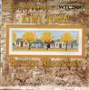 Lyn Manning Cross Stitch Kits - Historic Arrowtown