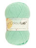 West Yorkshire Spinners ColourLab DK 100g