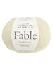 West Yorkshire Spinners Fable Brushed Aran 100g