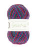 West Yorkshire Spinners Signature Sparkle 4ply - Sock Yarn 100g