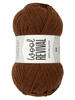 West Yorkshire Spinners Wool Revival 8ply 100g