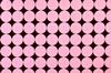 Michael Miller Disco Dot Pink