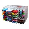 X-Press It - Marker Storage Holder