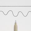Pigma Micron 05 - 0.45mm