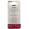 Trendy Trims Beading Needles 10-13 6/Pkg