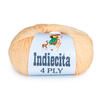 Alpaca Yarns Indiecita - 4ply 100% Alpaca - CLEARANCE
