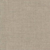 Zweigart Bristol Linen Fabric 46 Count 50x75cm