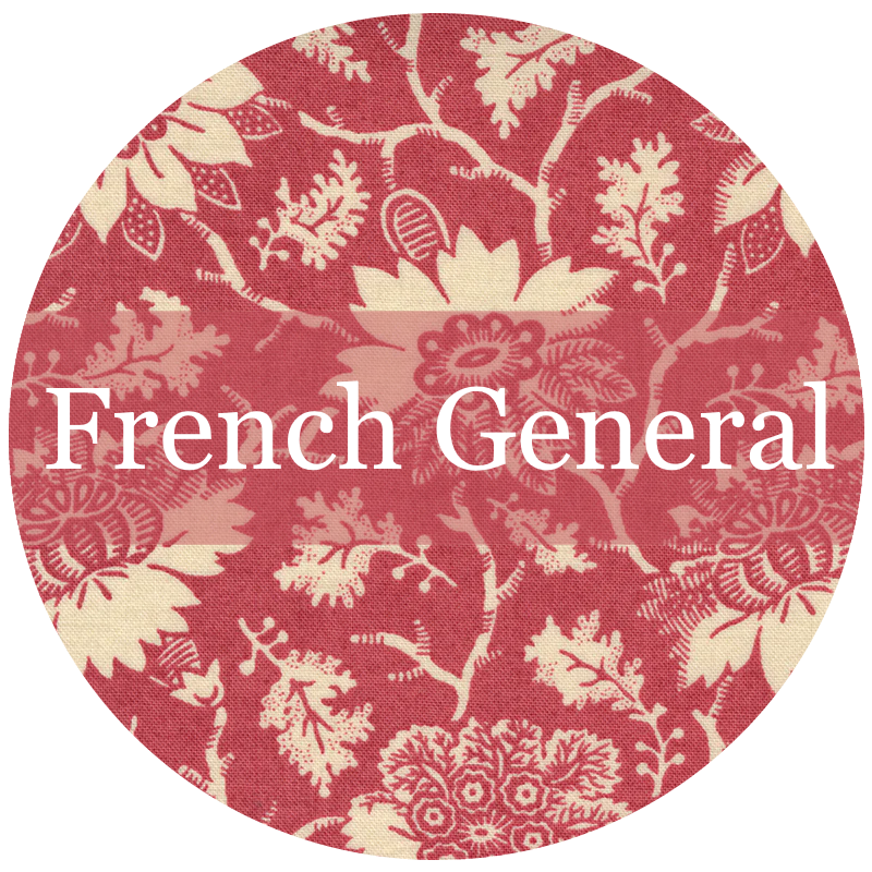 French General