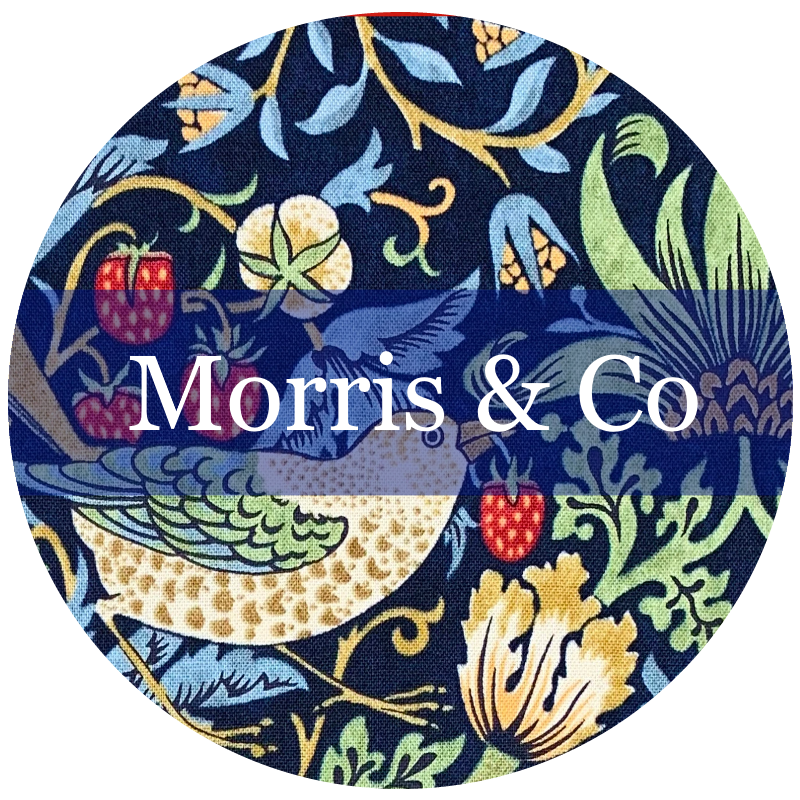 Morris & Co