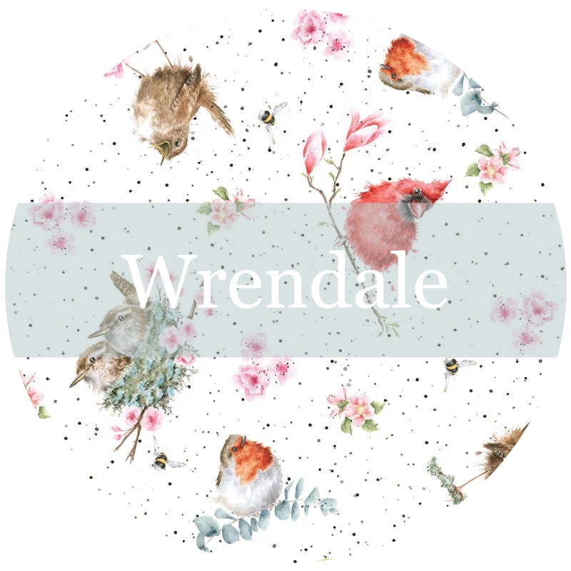 Wrendale Designs